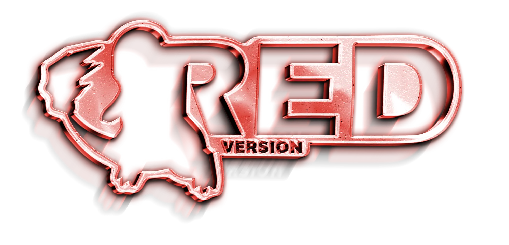 Banner de la temporada Red Turbo