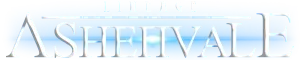Logo de Ashenvale