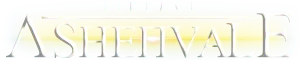 Logo de Ashenvale