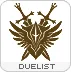 Clase Duelist