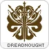 Clase Dreadnought