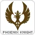 Clase Phoenix Knight