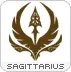 Clase Sagittarius