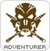 Clase Adventurer