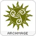 Clase Archmage