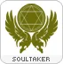 Clase Soultaker