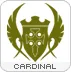 Clase Cardinal