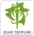 Clase Evas Templar