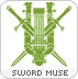 Clase Sword Muse