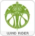 Clase Wind Rider