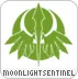 Clase Moonlight Sentinel