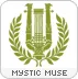 Clase Mystic Muse