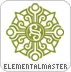 Clase Elemental Master