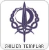 Clase Shillien Templar