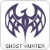 Clase Ghost Hunter