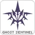 Clase Ghost Sentinel