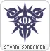 Clase Storm Screamer
