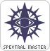 Clase Spectral Master