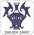 Clase Shillien Saint