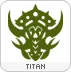 Clase Titan