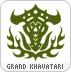 Clase Grand Khavatari