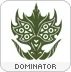 Clase Dominator