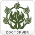 Clase Doomcryer