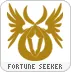 Clase Fortune Seeker